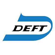 Buy Deft Finishes Online at Low Prices –