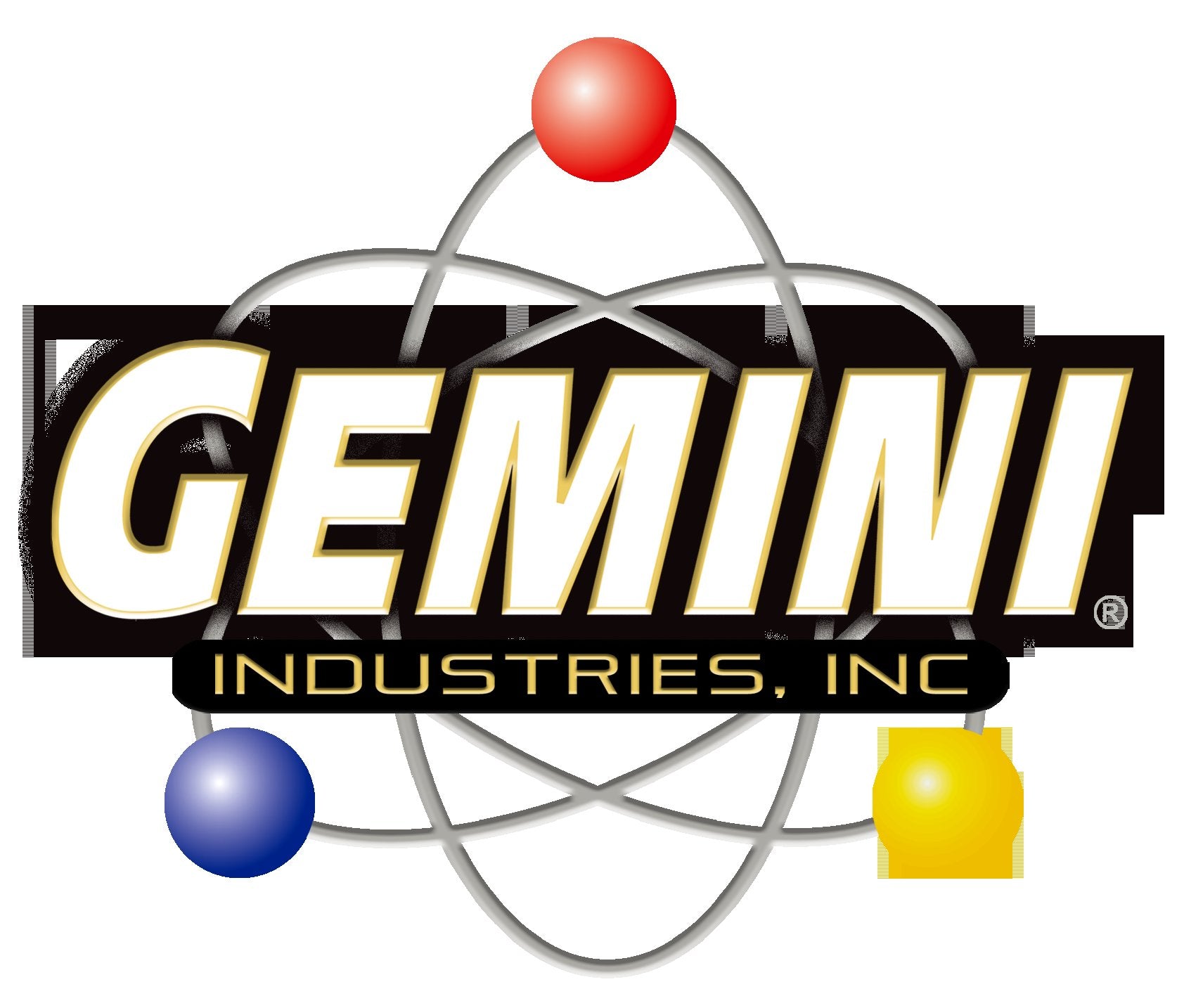 Buy Gemini Coatings Online at Wholesale Prices