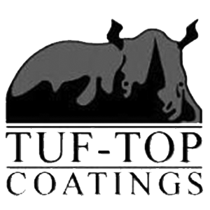 Tuf-Top Coatings