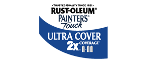 ULTRA COVER 2X
