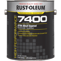Rust-Oleum High Performance 7400 System High Solids, Quick Dry Low VOC Primer Gallon