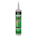 DAP 00764 9oz Gray AMP Concrete Sealant