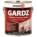 Zinsser Gardz Drywall Sealer Gallon Can