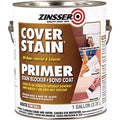 Zinsser Cover Stain Primer/Sealer Gallon Can