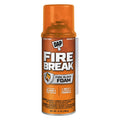 Touch 'n Foam FireBreak Flame Resistant Sealant 12 Oz Can