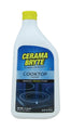 Cerama Bryte Cooktop Cleaner 28 Oz 88100