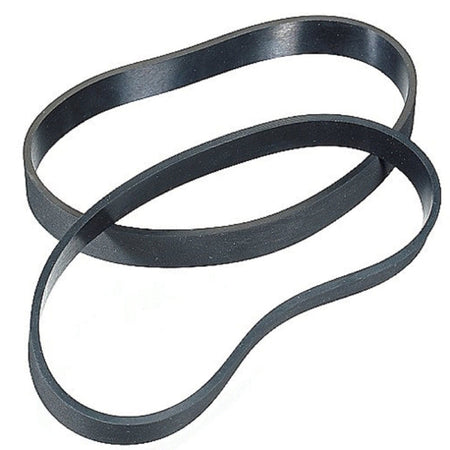 Bissell Style 9 Drive Belt 2-Pack 32074-1