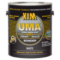 XIM UMA Primer Sealer Gallon Can