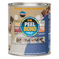 XIM Peel Bond Quart Can