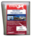 Evercoat Sea-Glass Fiberglass Cloth 100917