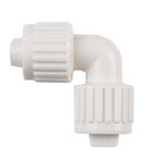 ThePaintStore.com offers a wide line of Pipe Fittings & Pipe at low prices!