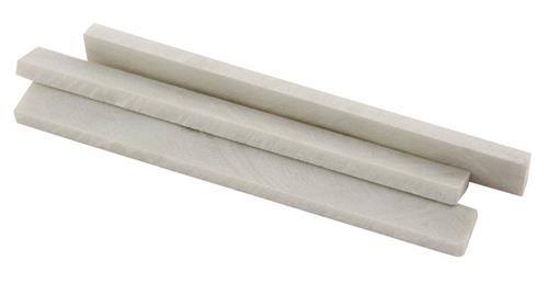 Forney 60306 Soapstone Refill 3/16", 3-Pack