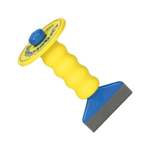 Dasco Pro 31/2" Brick Set with TargetGuard G436