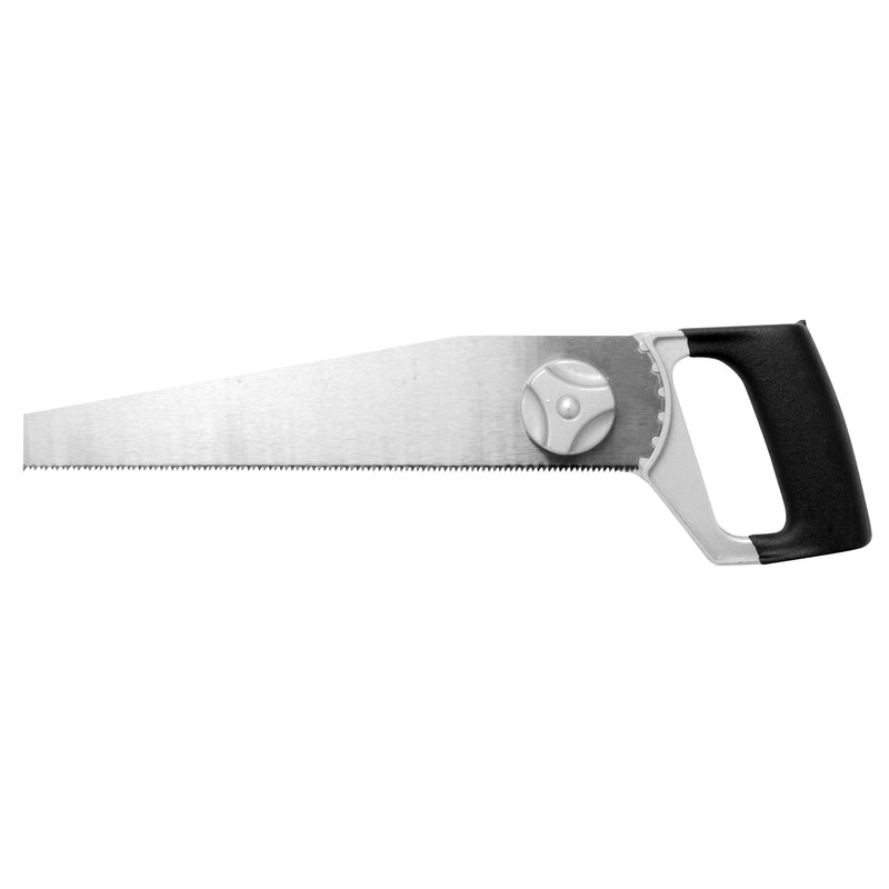 Superior Tool 13" PVC Saw 37513