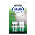 Rust-Oleum Specialty Tub & Tile Touch-Up 244166