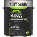 Rust-Oleum Sierra Performance S60 Water-based Epoxy Maintenance Coating Kit