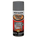 Rust-Oleum Automotive Engine Primer 249410