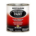 Rust-Oleum Auto Body Paint