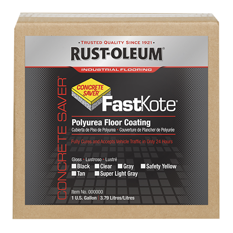 Rustoleum instapatch sales