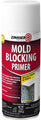 Zinsser Mold Blocking Primer Spray 287512