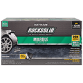 Rust-Oleum RockSolid Marble Floor Coating Kit 76 Oz