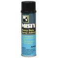 Misty 12 Oz Heavy Duty Spray Adhesive 315-20
