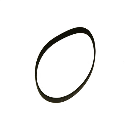 Bissell Replacement Belt for Upright Vacuums 3200-1