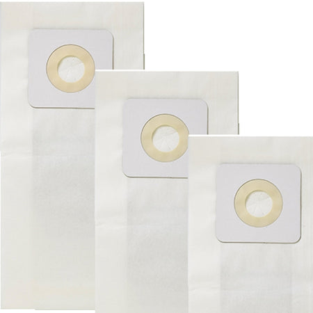 Bissell Style 7 Vacuum Bags 3-Pack 32120-1