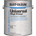 Rust-Oleum Commercial Universal Alkyd Primer Gallon 302140