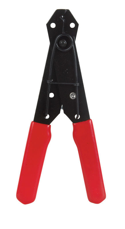 Gardner bender store wire cutter