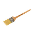 Wooster Chinex FTP Thin Angle Sash Paint Brush 4424