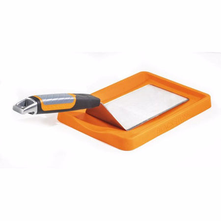 Blackstone Silicone Grill Cooking Mat 5097-1