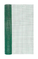 Garden Zone Hardware Cloth 24 In Wide X 5 Ft Long Green 272405