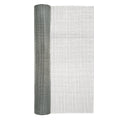 Garden Zone Hardware Cloth 36 In Wide X 25 Ft Long 133625