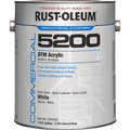 Rust-Oleum Commercial 5200 System DTM Acrylic Gallon