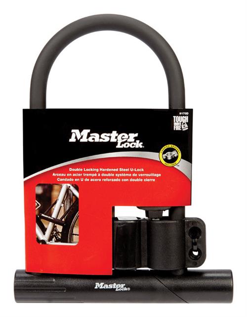 Master lock 8170d u hot sale lock