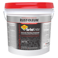 Rust-Oleum Concrete Saver TurboKrete Concrete Patching Compound Kit