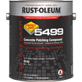 Rust-Oleum Concrete Saver 5499 System Concrete Patching Compound Kit 5499499