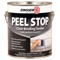 Zinsser Binding Peel Stop Primer Gallon Can