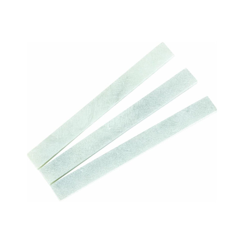 Forney 60306 Soapstone Refill 3/16", 3-Pack-1