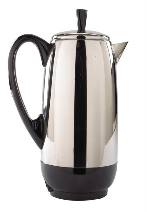 Farberware 12-Cup Percolator FCP412 –