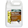 Zinsser Jomax Roof Cleaner & Mildew Stain Concentrate
