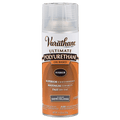 Varathane Premium Polyurethane Spray Clear Semi-Gloss