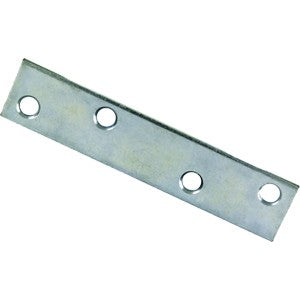 Hardware Braces & Straps Online at Low Prices