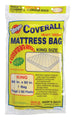 Warp's Coverall Heavy Weight Mattress Bag-1