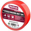 Nashua 657 Stucco Masking Tape 1086914