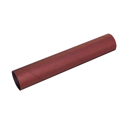 Wooster Brush R999-9 Phenolic Roller Cover – 9-Inch For Mastics, Floor Toppings & Heavy Coatings