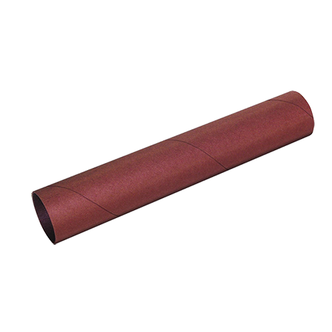Rust-Oleum Concrete Saver 9" Phenolic Roller Cover 6697005