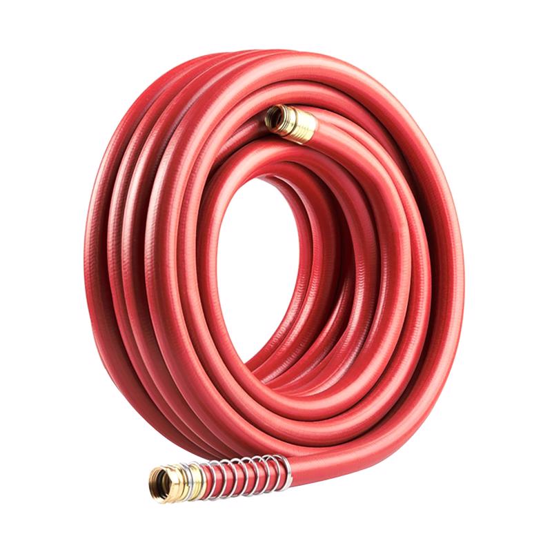Gilmour Commercial Professional Hose