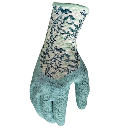 Digz Latex Coated Garden Gloves